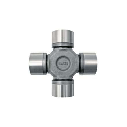 Krzyżak kpl. | 3217467R1