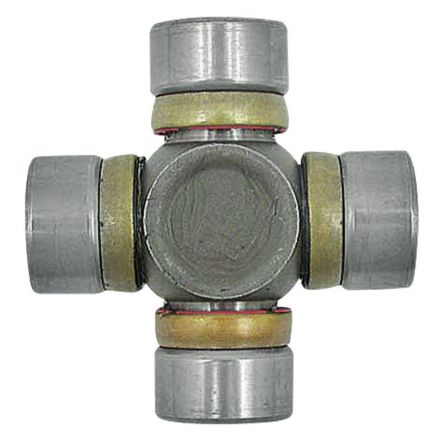 Krzyżak kpl. | 1342711C1