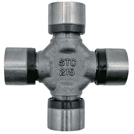 Krzyżak kpl. | 3230277R1