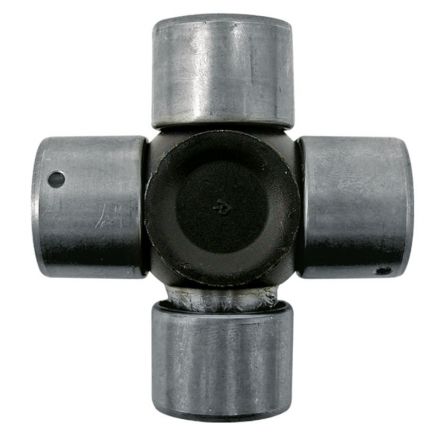 Krzyżak kpl. | 04415131