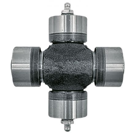 Krzyżak kpl. | F281303022100