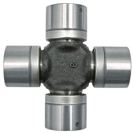 Krzyżak przegubu | 04386545