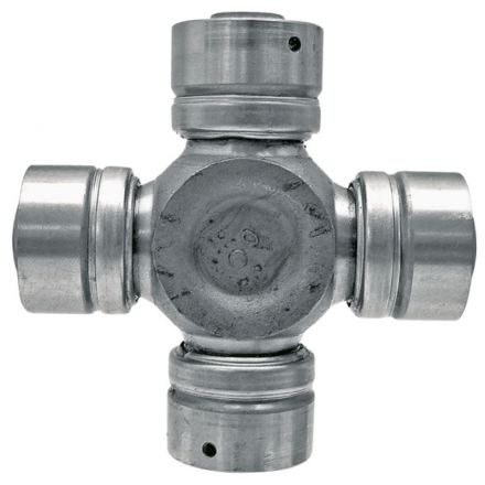 Krzyżak przegubu | F199300020280