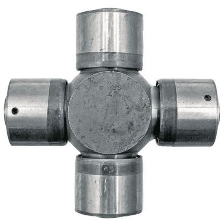 Krzyżak przegubu | F514300020300