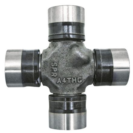 Krzyżak przegubu | 1429021M1