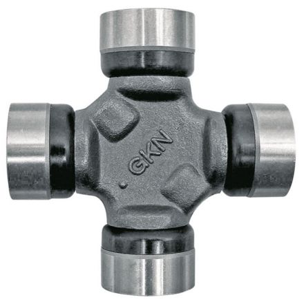 Krzyżak przegubu | 3427346M91