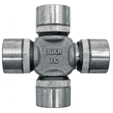 Krzyżak przegubu | 3429436M1