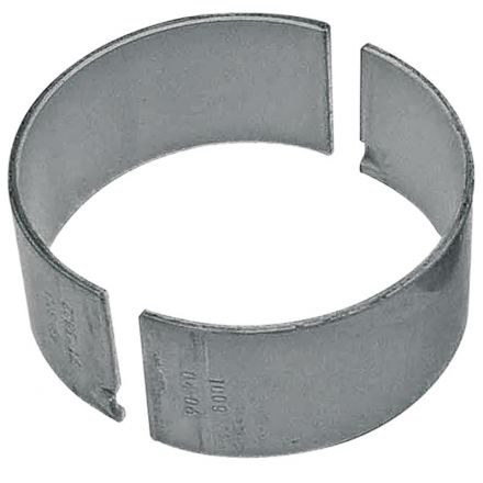 KS Kolben und Buchsen Panewka korbowodu | 02929070, 04800183