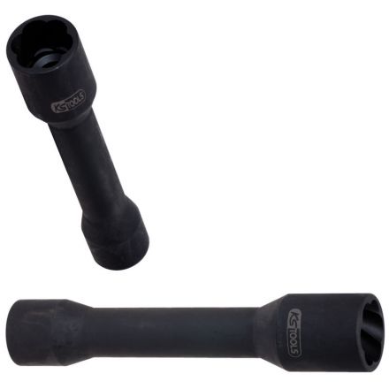 KS Tools 1/2" Spezial Ausdrehnuss, 21mm