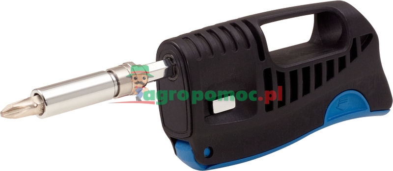 KS Tools 1/4" CHROMEplus