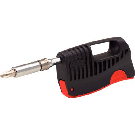 KS Tools 1/4" CLASSIC Mini-Bit-Etui, 11-tlg., TX