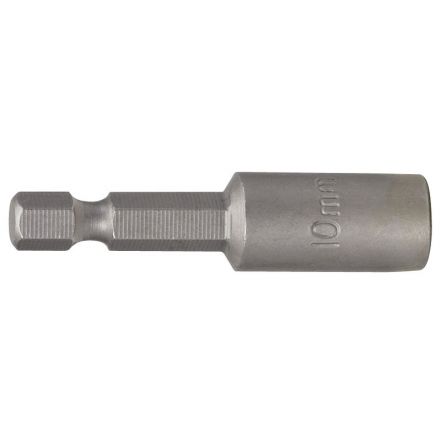 KS Tools 1/4" CLASSIC Stockschraubeneindreher, M10