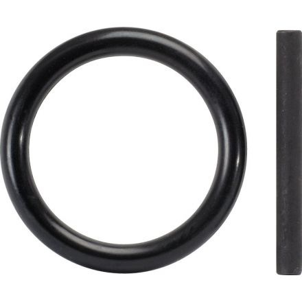 KS Tools 3/4" O-Ring, für Stecknuss 50-70mm