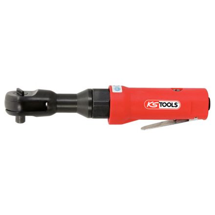 KS Tools 3/8" Druckluft-Umschaltratsche, 68Nm