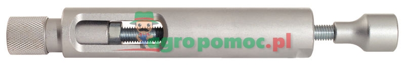 KS Tools 3/8" Glühkerzenauszieher für CDI-Motoren, 190mm