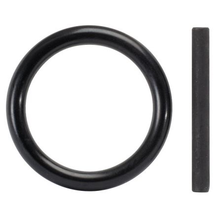 KS Tools 3/8" O-Ring, für Stecknuss 6-12mm