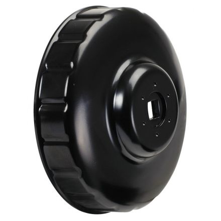 KS Tools 3/8" Ölfilterschlüssel, 76-8