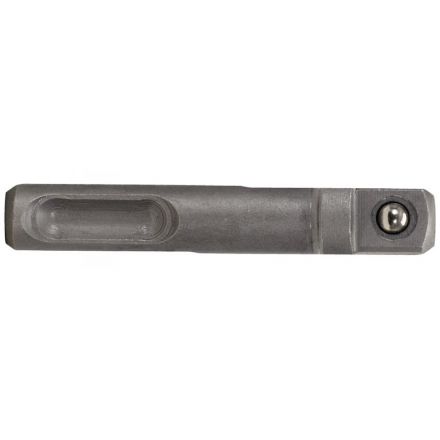 KS Tools 3/8" SDS-Vierkant-Adapter, 60mm