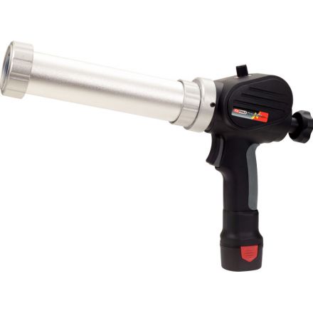 KS Tools 310 ml Akku-Kartuschen-Pistole, 10,8V