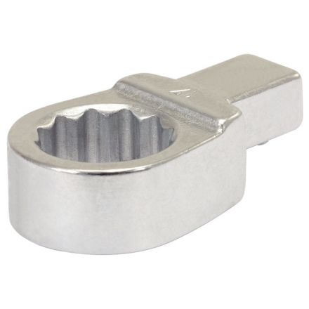 KS Tools 9x12mm Einsteck-Ringschlüssel, 11mm