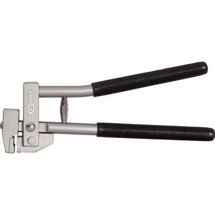 KS Tools Absetzzange, 280mm