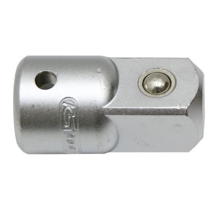 KS Tools Adapter