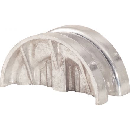 KS Tools Aluminium-Biegeform, Ø 12mm