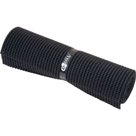 KS Tools Anti-Rutsch-Matte, 600x10.000mm