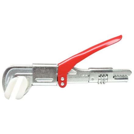 KS Tools Armaturenschlüssel, 60mm