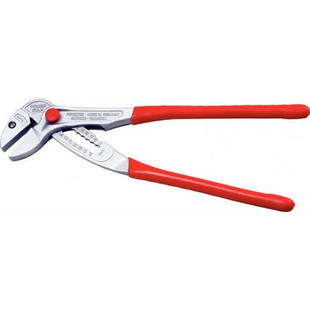 KS Tools Armaturenzange, 53mm