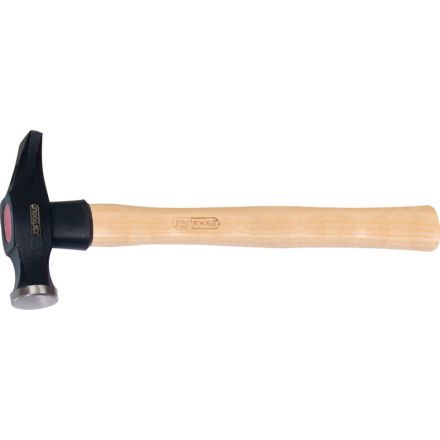 KS Tools Ausbeulhammer, 400g