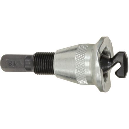 KS Tools Aushalser, 15mm