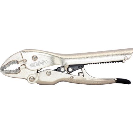 KS Tools Automatik-Gripzange, 125mm