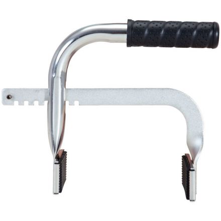 KS Tools Batterie-Trageklemme, 120-190mm