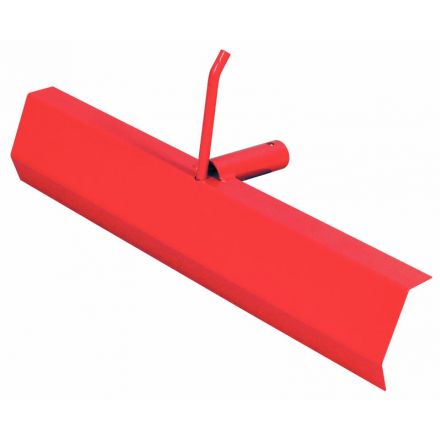 KS Tools Beton-Kratzeisen, 500mm