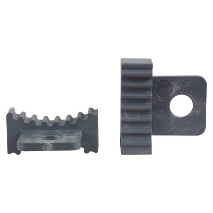 KS Tools Blockierwerkzeug, 1-tlg., dunkelgrau