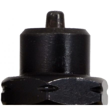 KS Tools Bördeldorn, 4,75mm, OP1