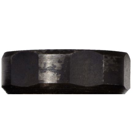 KS Tools Bördeldorn, OP-0