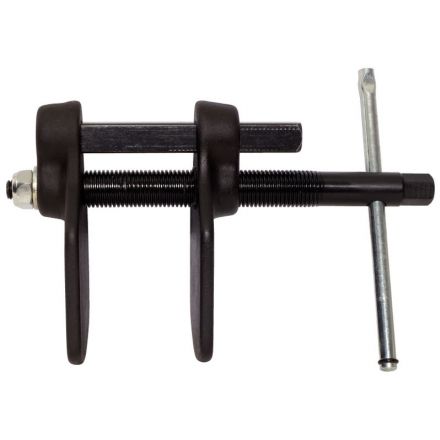 KS Tools Bremskolben-Rücksteller, breit, 110mm