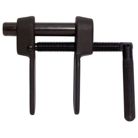 KS Tools Bremskolben-Rücksteller, schmal, 90mm