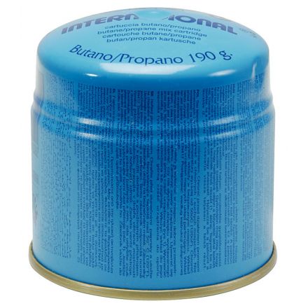 KS Tools Butangaskartusche 190 gr., 36er Pack