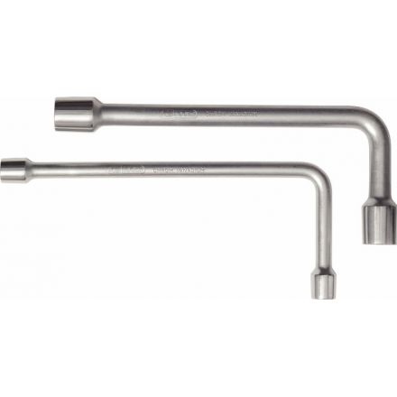 KS Tools CLASSIC Doppel-Steckschlüssel, 10mm