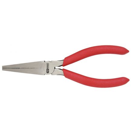 KS Tools CLASSIC Flachzange, 165mm