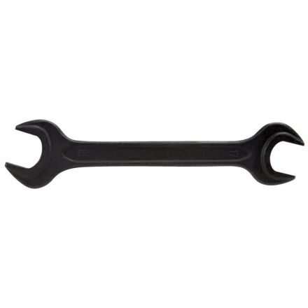 KS Tools Doppelmaul-Kraftschlüssel, 30x32mm