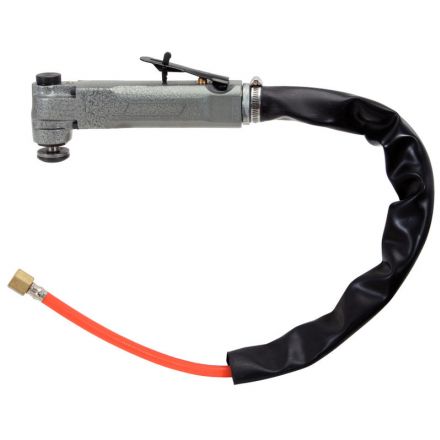 KS Tools Druckluft-Oszillationsschneider, 725mm