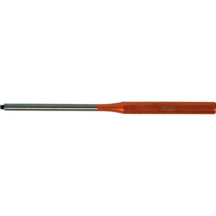 KS Tools Durchtreiber, extra lang, 8-kant, Ø 8mm