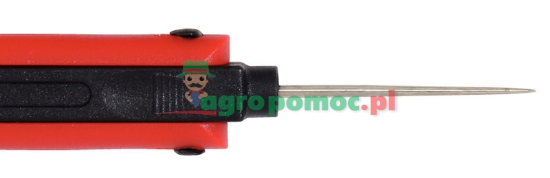 KS Tools Entriegelungswerkzeug für Flachsteckkontakte Micro-Timer 1