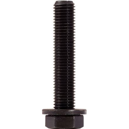 KS Tools Ersatzschraube für Schraublochstanze, 8mm