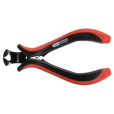 KS Tools Feinmechanik-Vornschneider, 110mm