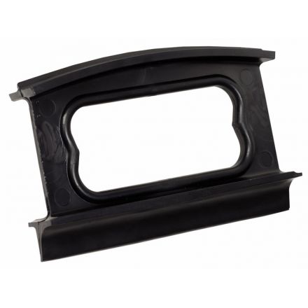 KS Tools Fugengummi, 90x135mm